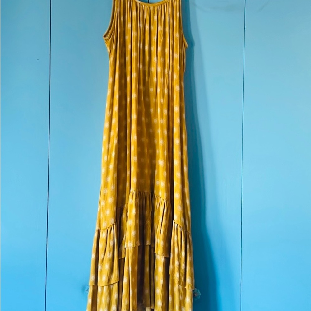Universal Thread, sundress, size small